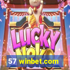 57 winbet.com